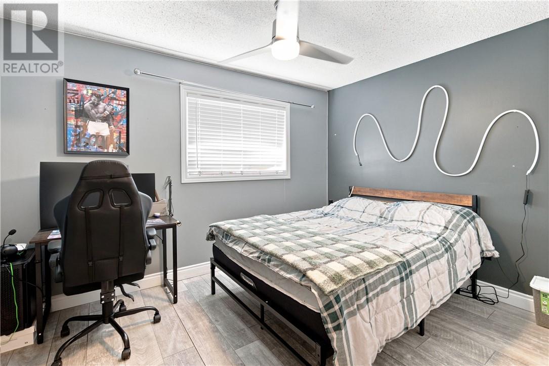 312 Braemore Cr Property Photo 25