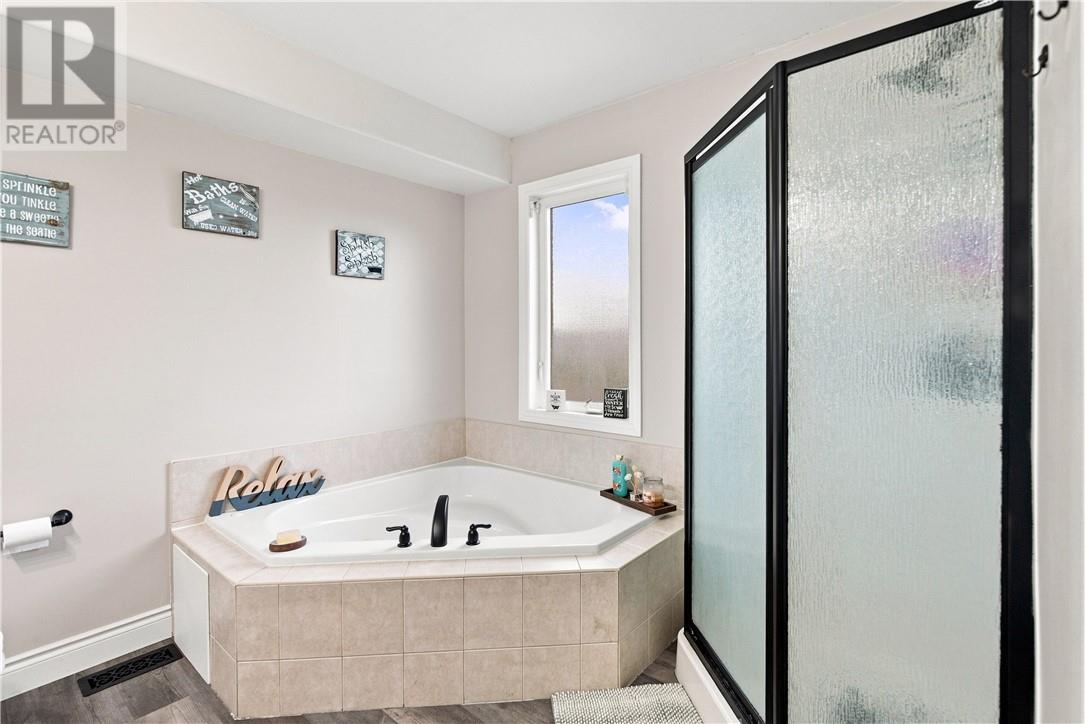 312 Braemore Cr Property Photo 30