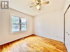 284 Mountain Street Unit# Main Floor Property Photo 5