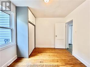 284 Mountain Street Unit# Main Floor Property Photo 8
