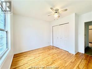 284 Mountain Street Unit# Main Floor Property Photo 9