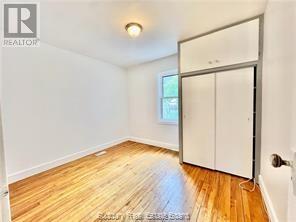 284 Mountain Street Unit# Main Floor Property Photo 10