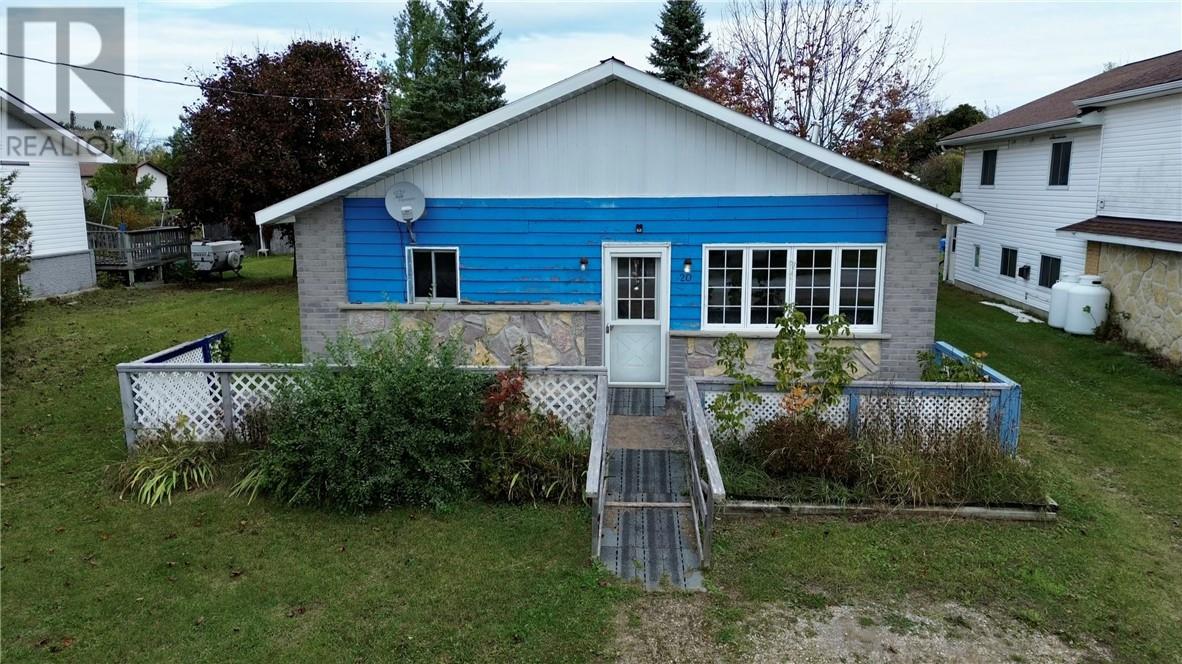 20 Cockburn Street Property Photo 1