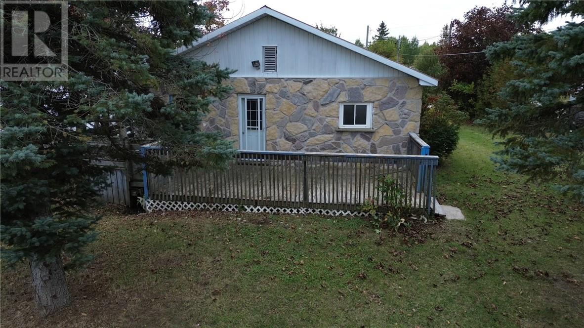 20 Cockburn Street Property Photo 2
