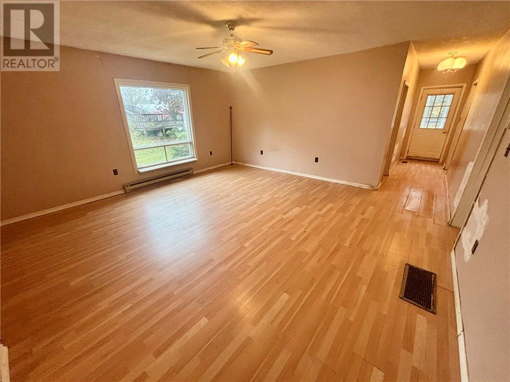20 Cockburn Street Property Photo 3
