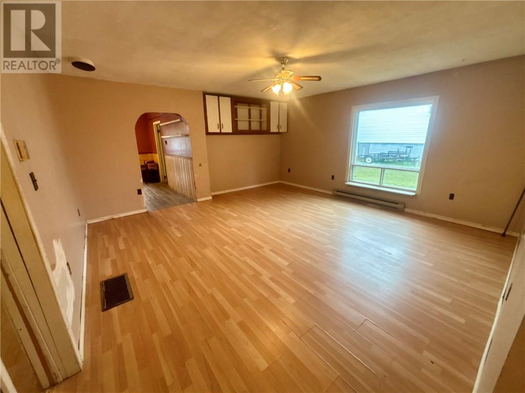 20 Cockburn Street Property Photo 4