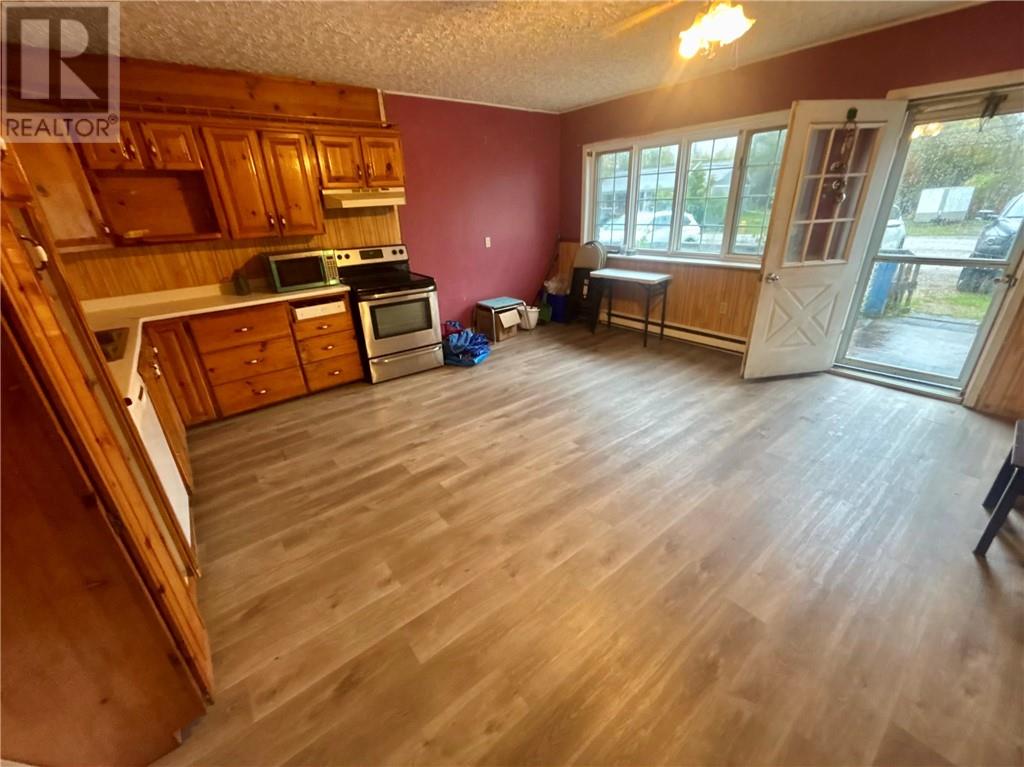 20 Cockburn Street Property Photo 5