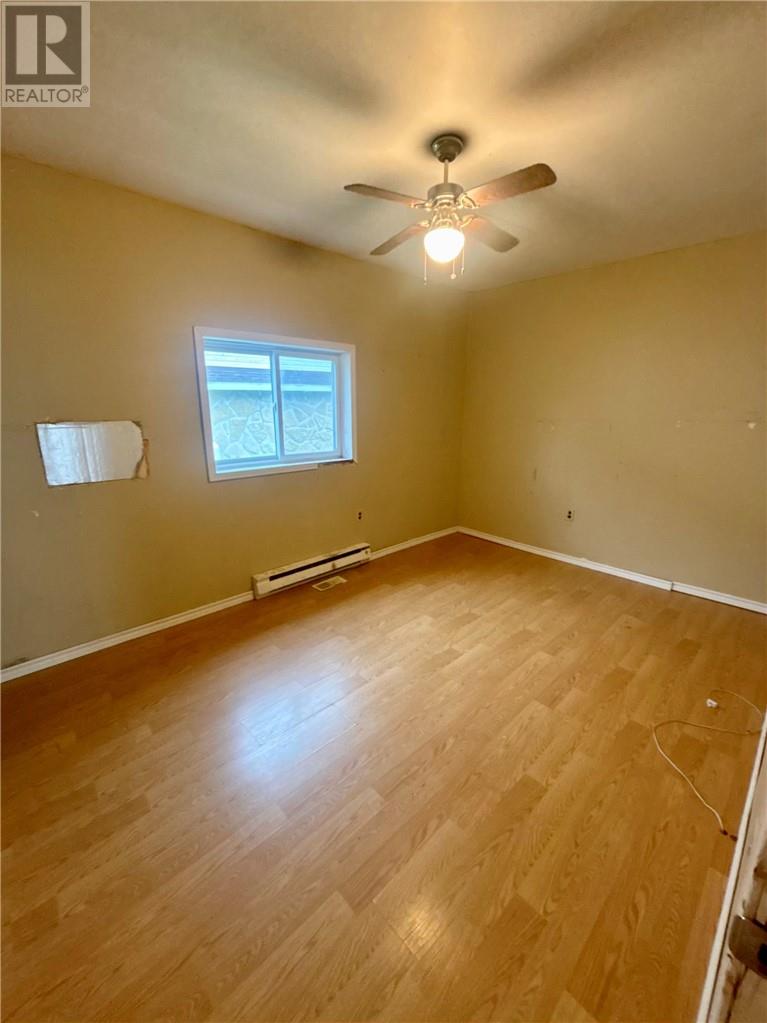 20 Cockburn Street Property Photo 6