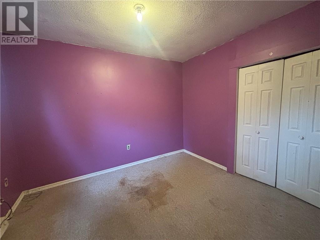 20 Cockburn Street Property Photo 7
