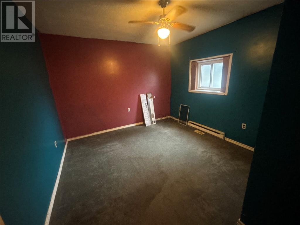 20 Cockburn Street Property Photo 8