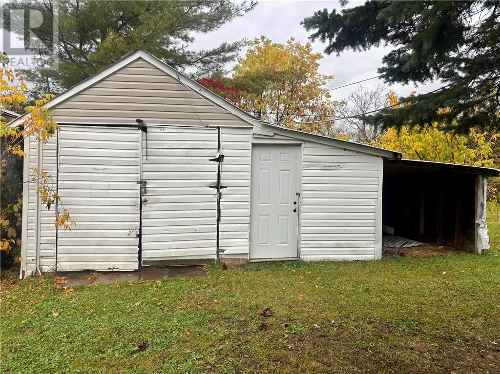 20 Cockburn Street Property Photo 9