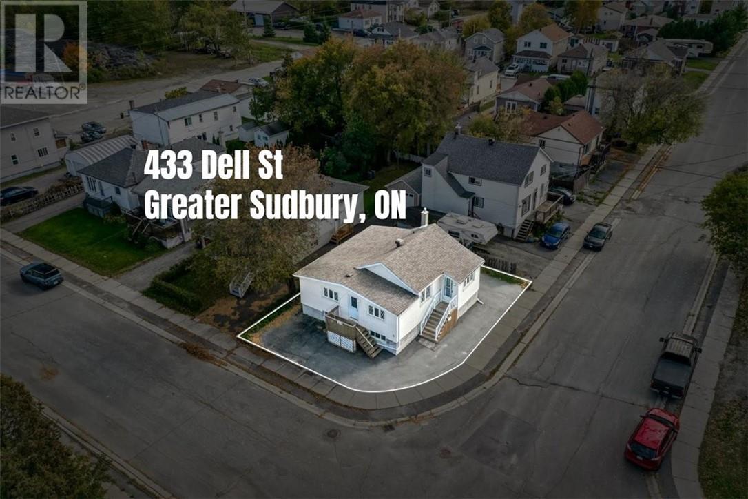433 Dell Street Property Photo 7