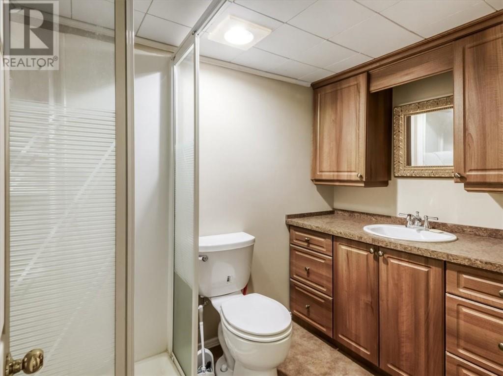 433 Dell Street Property Photo 27