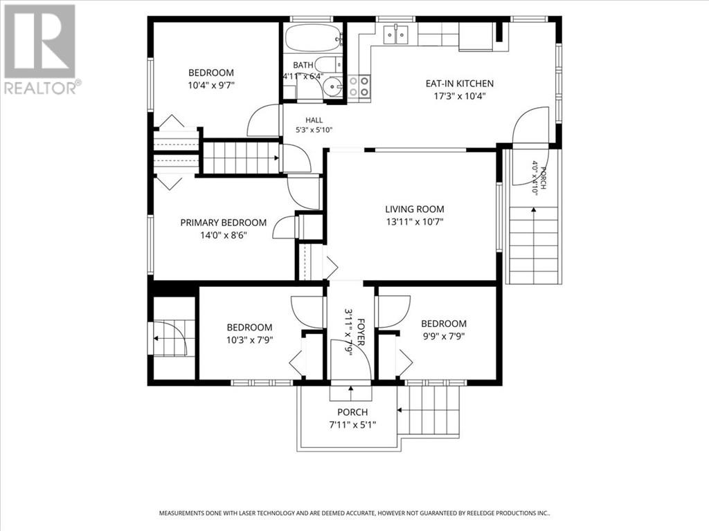 433 Dell Street Property Photo 37