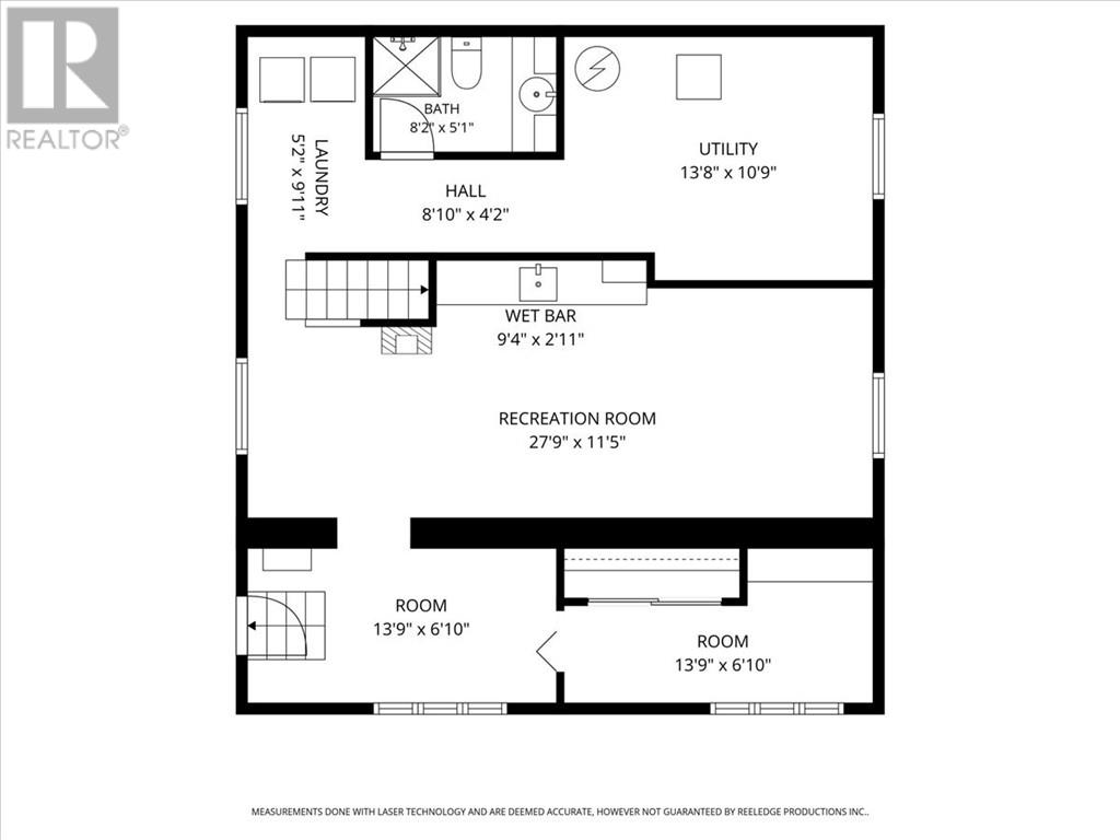 433 Dell Street Property Photo 38