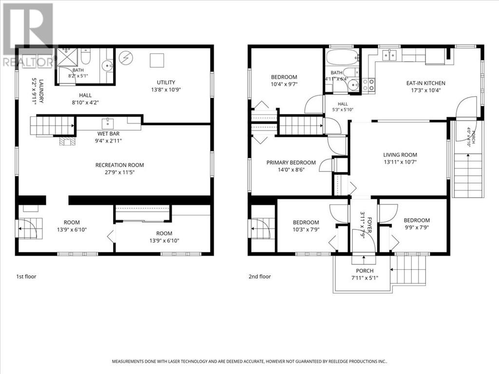 433 Dell Street Property Photo 39