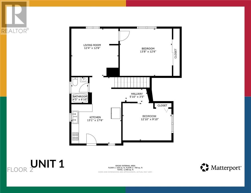 216 Bond Street Property Photo 56