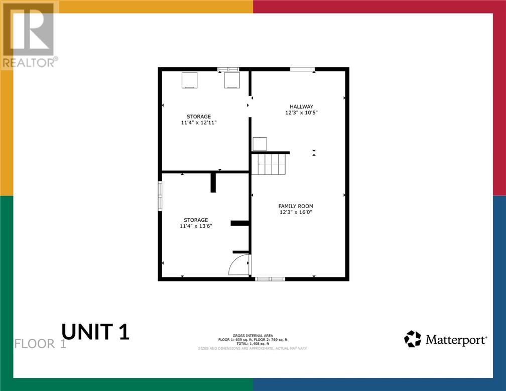216 Bond Street Property Photo 57