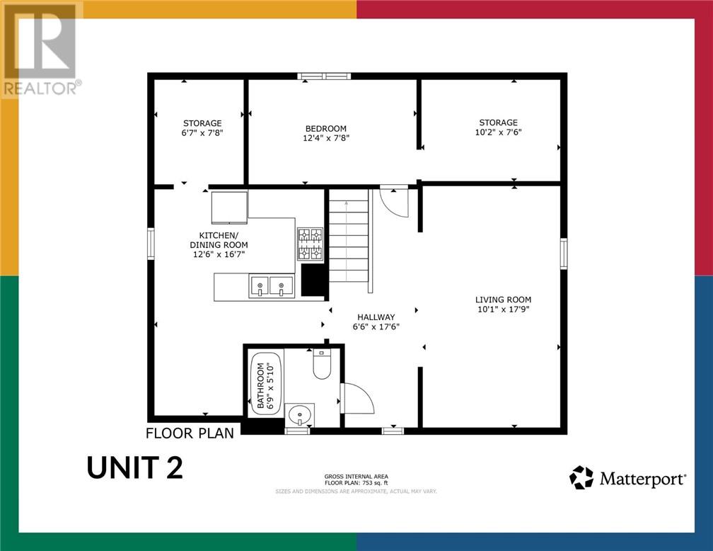 216 Bond Street Property Photo 58