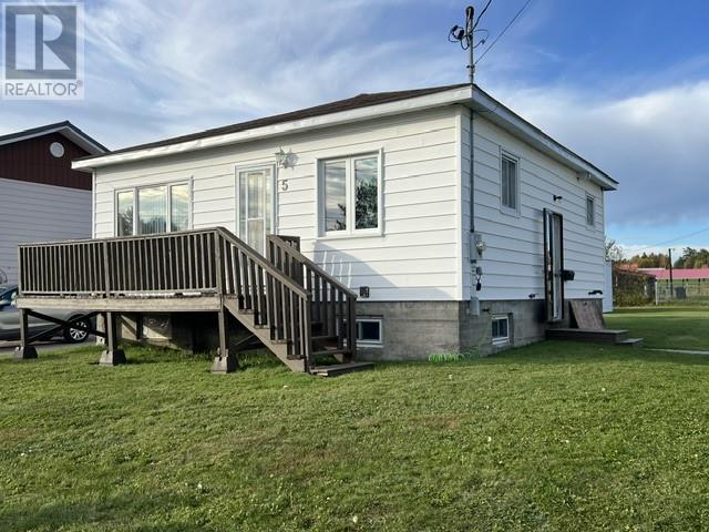 5 Stanhope Avenue Property Photo 1
