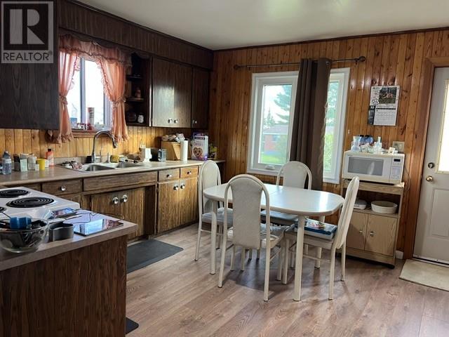 5 Stanhope Avenue Property Photo 2