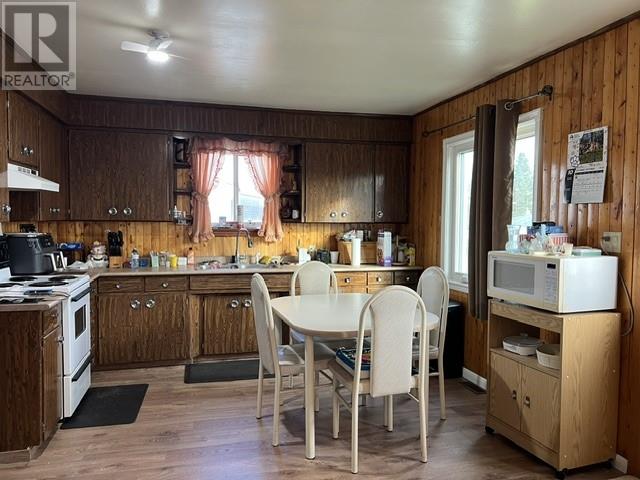 5 Stanhope Avenue Property Photo 3