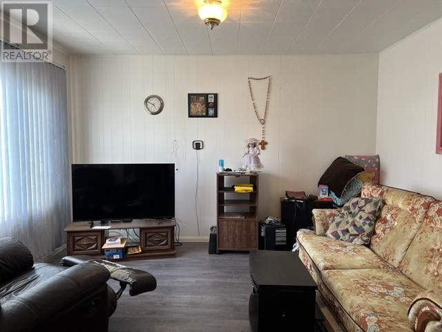 5 Stanhope Avenue Property Photo 4