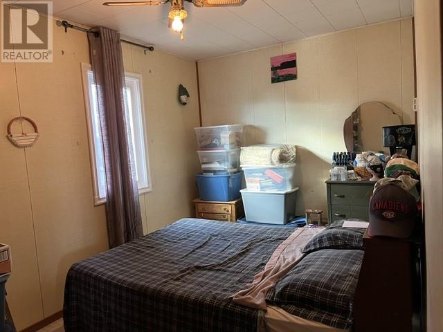 5 Stanhope Avenue Property Photo 5