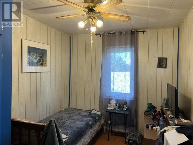 5 Stanhope Avenue Property Photo 6