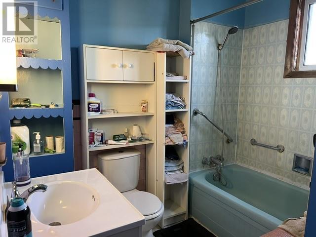 5 Stanhope Avenue Property Photo 7