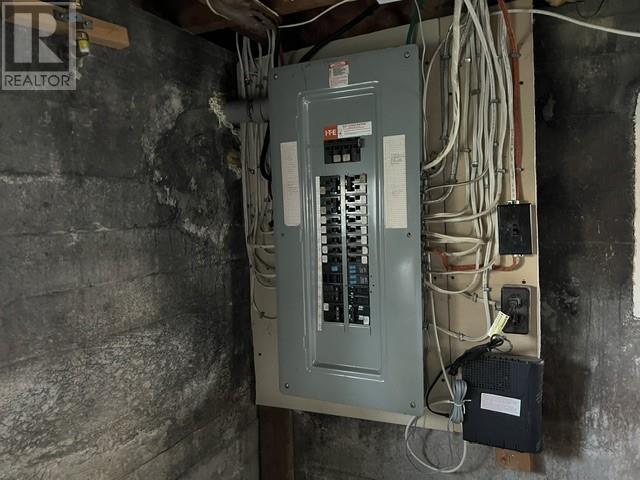 5 Stanhope Avenue Property Photo 9