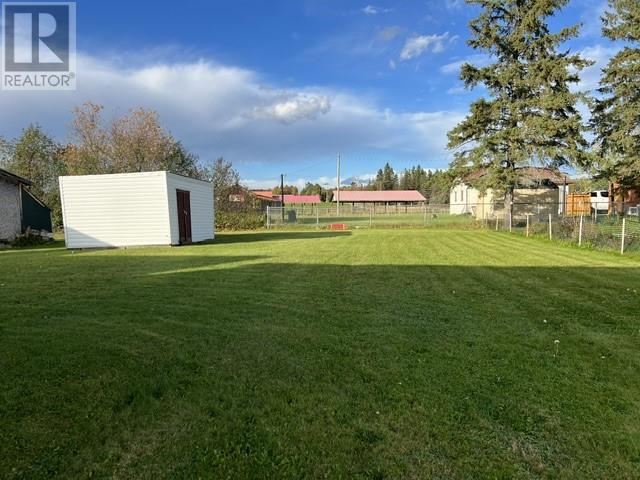 5 Stanhope Avenue Property Photo 10