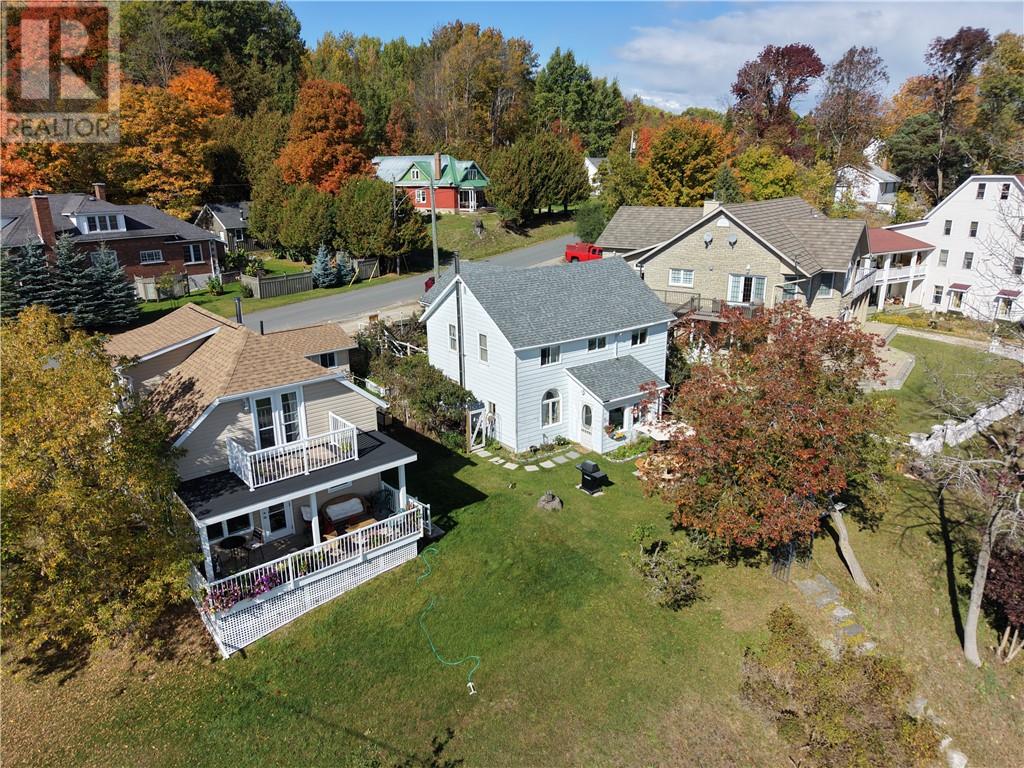 4 Thorburn Property Photo 1