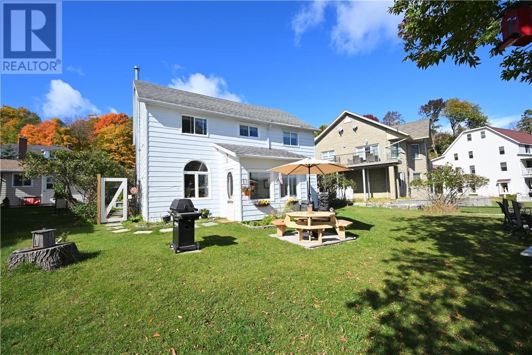 4 Thorburn Property Photo 2