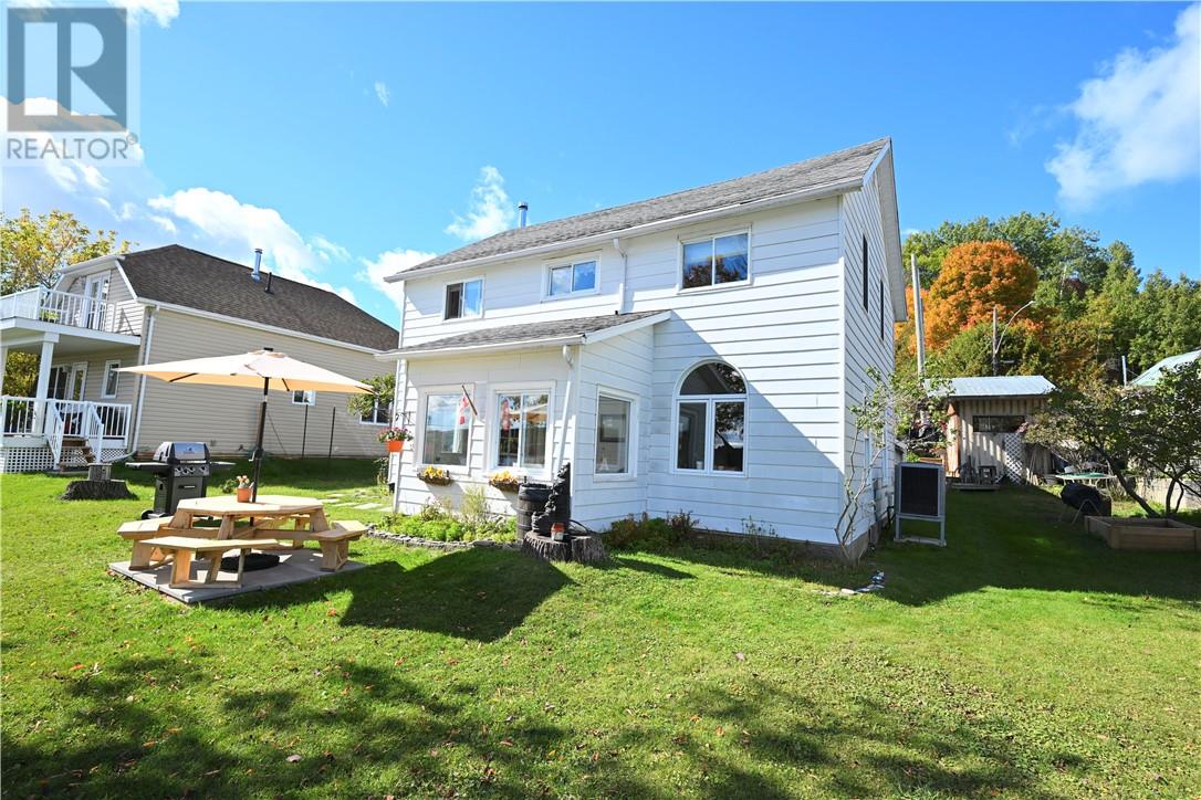 4 Thorburn Property Photo 3