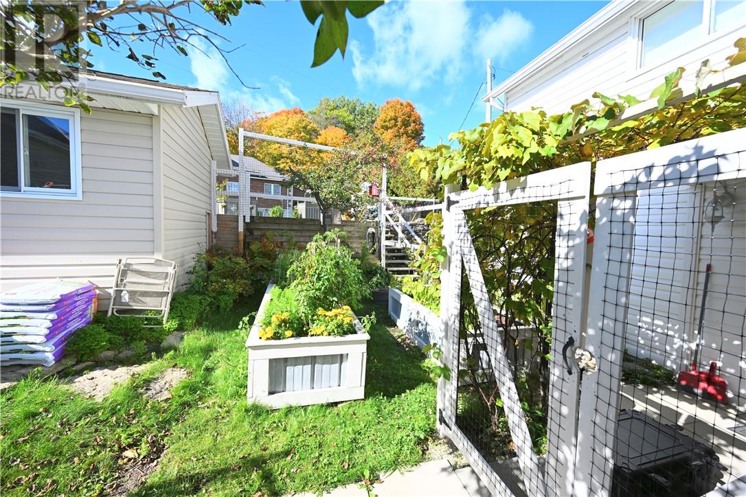 4 Thorburn Property Photo 5