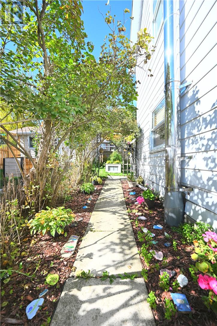 4 Thorburn Property Photo 6