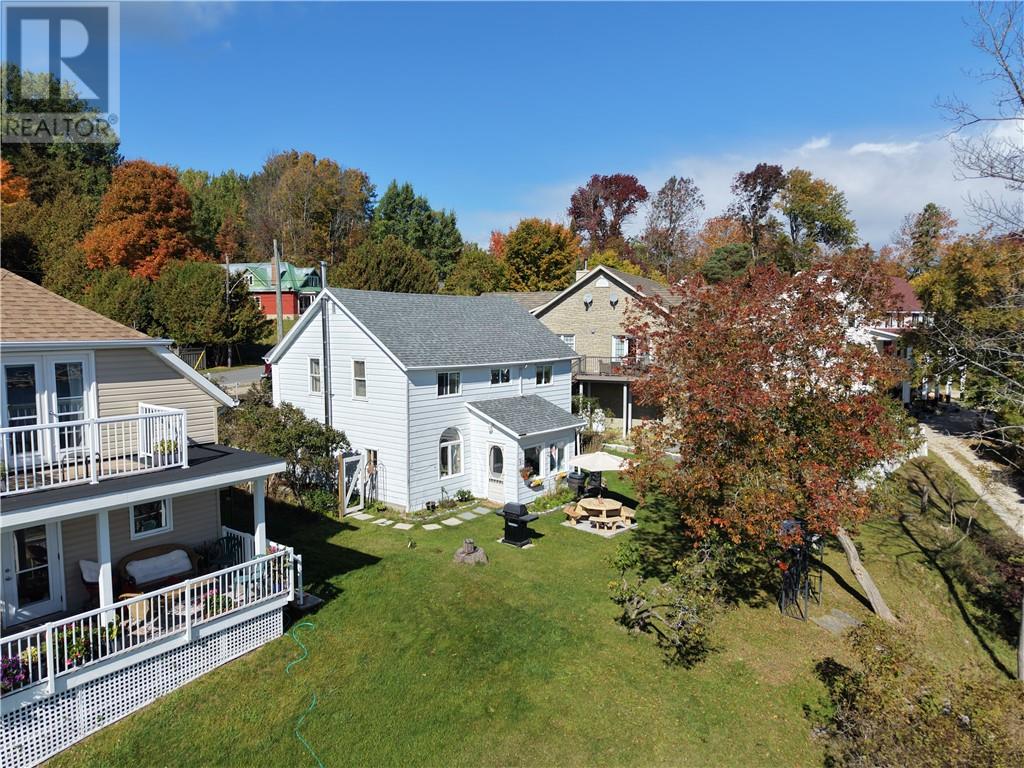 4 Thorburn Property Photo 9