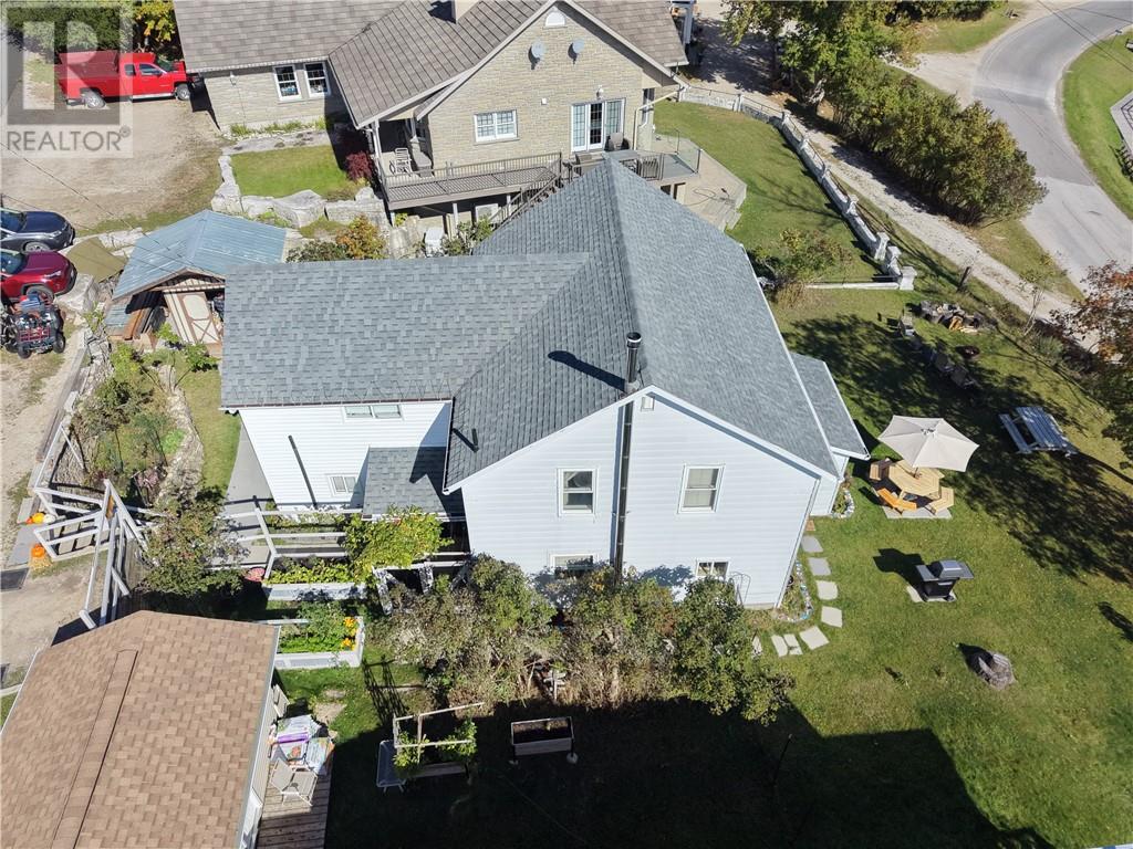 4 Thorburn Property Photo 13