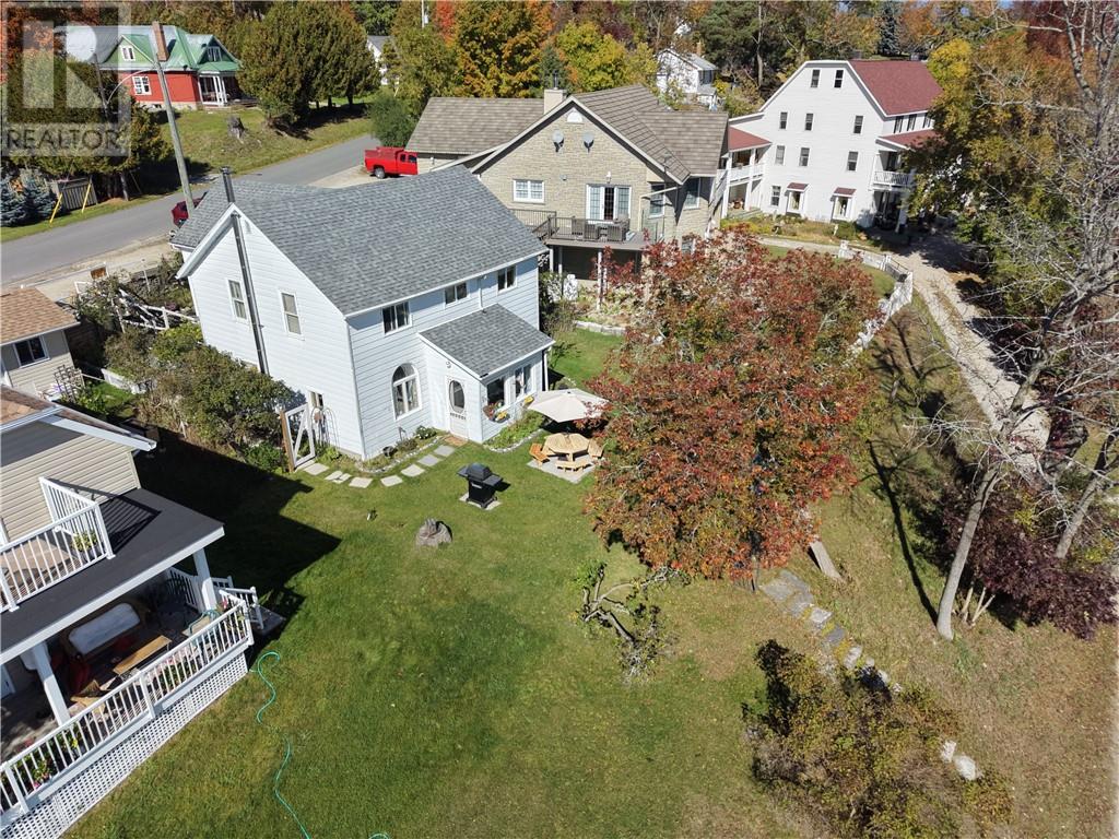 4 Thorburn Property Photo 14
