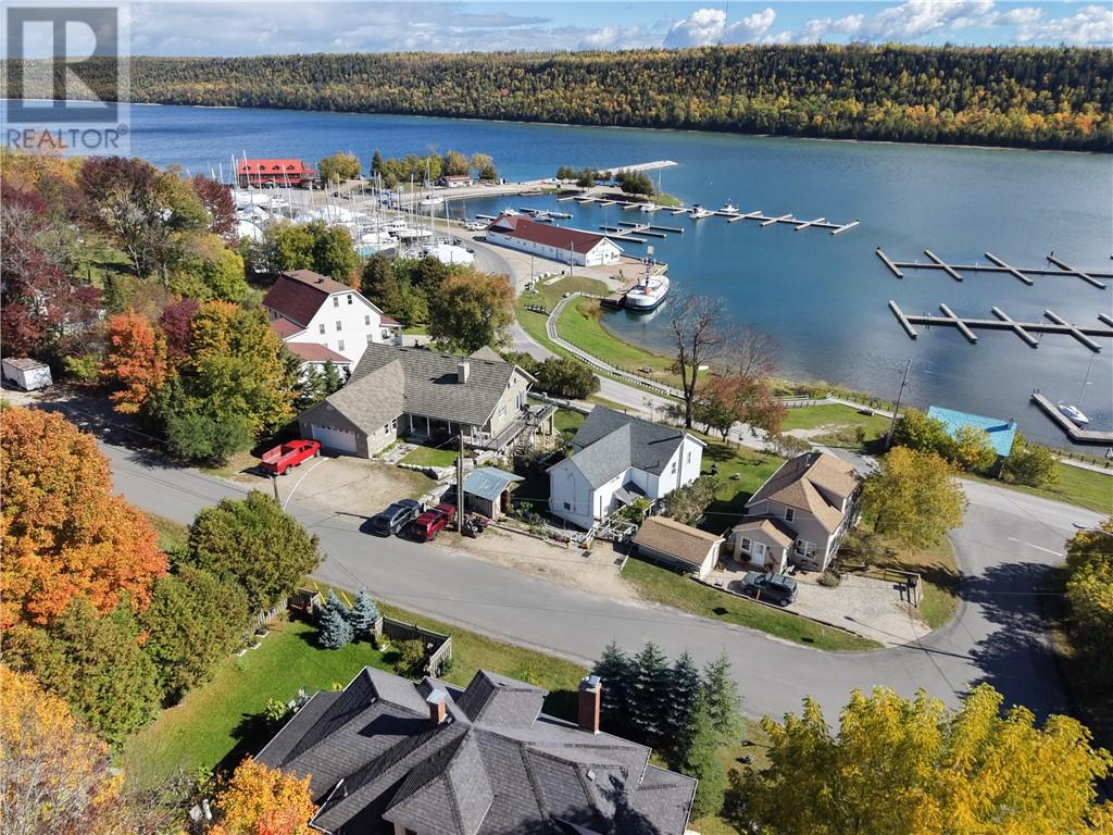 4 Thorburn Property Photo 18