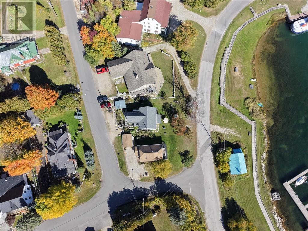 4 Thorburn Property Photo 21