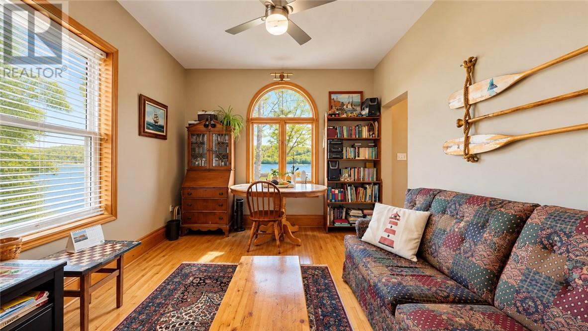 4 Thorburn Property Photo 33