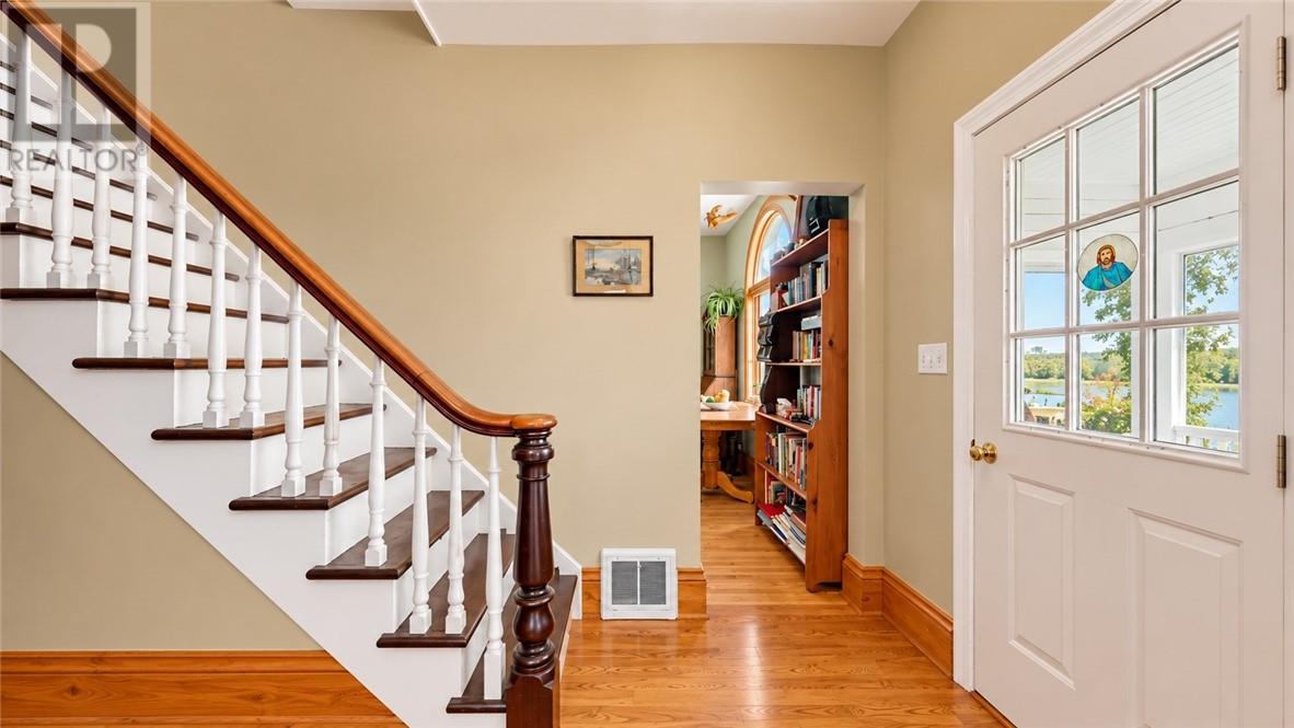 4 Thorburn Property Photo 38