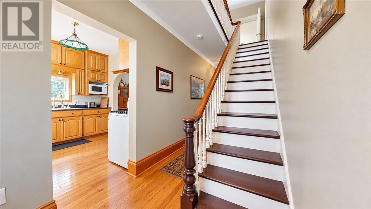 4 Thorburn Property Photo 39