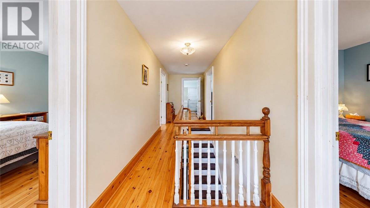 4 Thorburn Property Photo 40