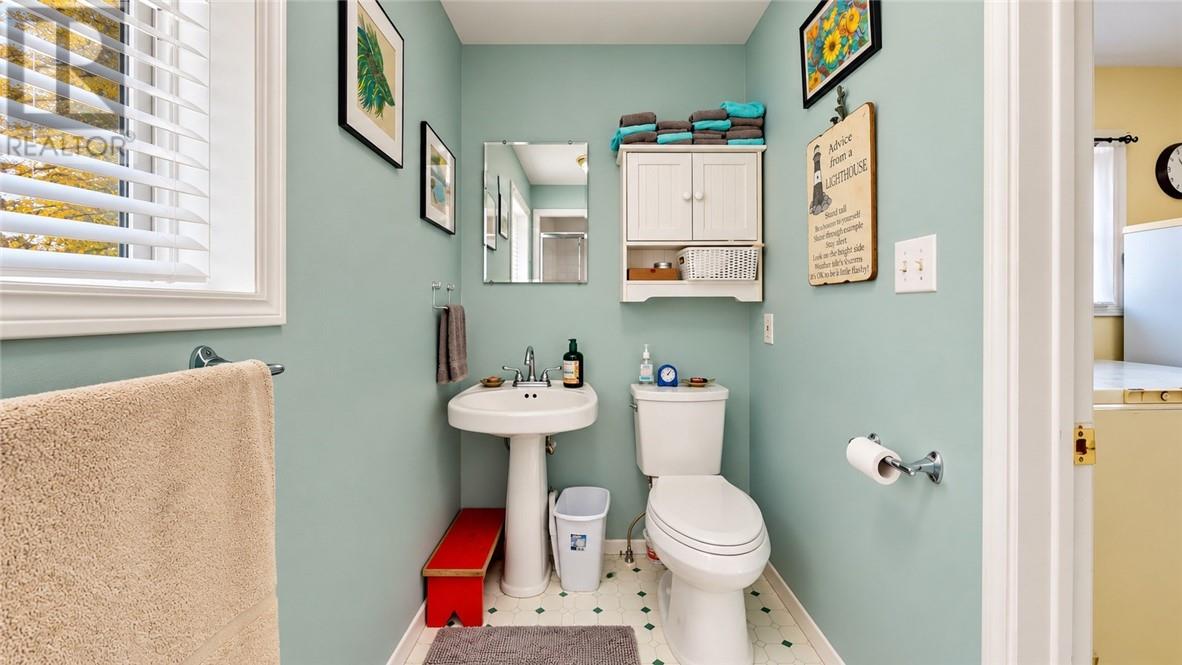4 Thorburn Property Photo 70