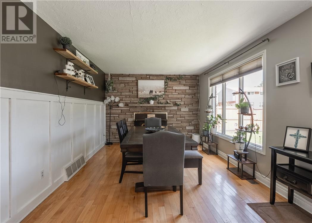 794 Auger Avenue Property Photo 11