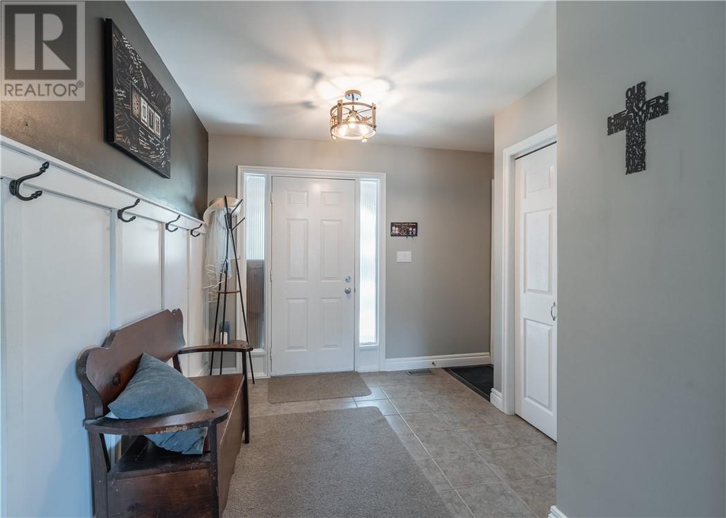 794 Auger Avenue Property Photo 12