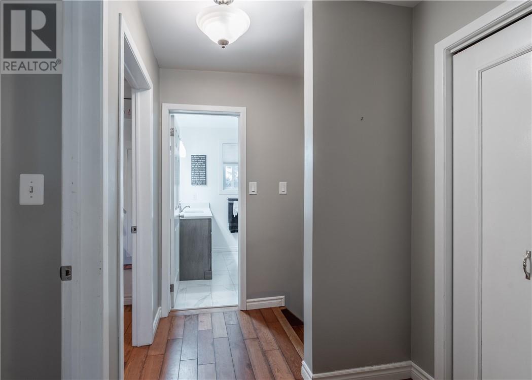 794 Auger Avenue Property Photo 15